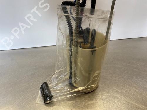 Fuel pump PEUGEOT BOXER Van 2.2 HDi 130 | BP39065705M76 - Image 4