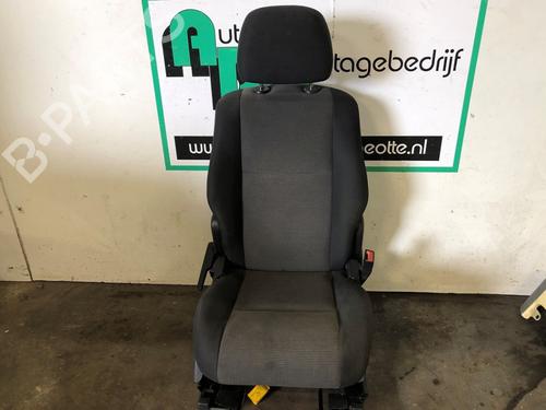 Used Right front seat DODGE CALIBER 2.0 (156 hp) 20719815