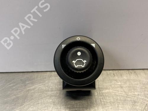 Speilbryter FORD FIESTA VI (CB1, CCN) 1.25 (60 hp) 32082100