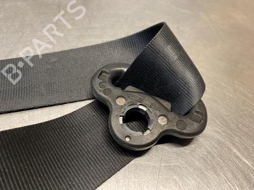 Sikkerhedssele bag højre FORD FIESTA VI (CB1, CCN) 1.25 | BP29626452I28