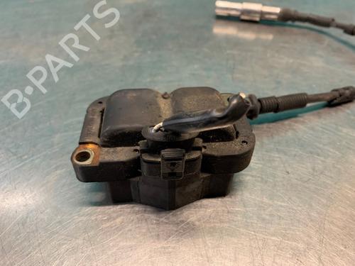 Ignition coil SMART FORTWO Coupe (450) 0.7 (450.352, 450.332) | BP19629363M94