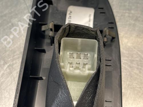 Switch DODGE CALIBER 2.0 | BP20719749I30 - Image 6