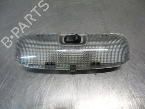 Used Interior roof light FORD FIESTA V (JH_, JD_) 1.4 TDCi (68 hp) 19594303