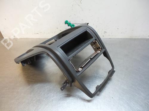 Used Other CITROËN JUMPER II Van 2.2 HDi 100 (101 hp) 19604809