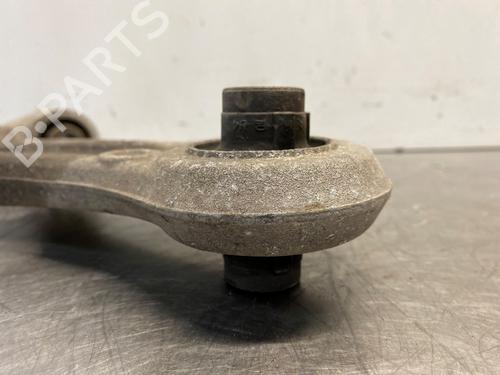 Left front suspension arm CITROËN BERLINGO Box Body/MPV (K9) 1.5 BlueHDi 100 | BP31257224M12