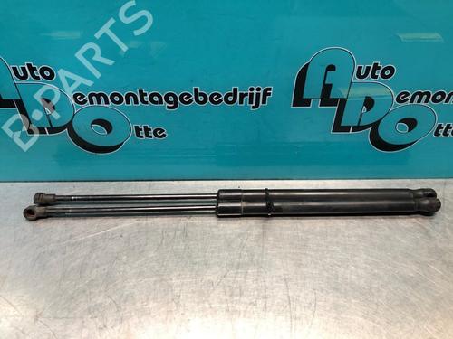 Used Tailgate lift support SEAT LEON (1P1) 1.4 TSI (125 hp) 28297614