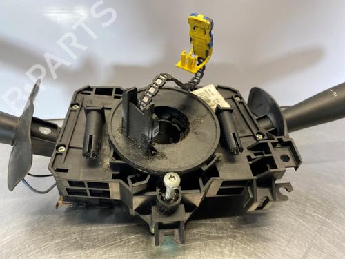 Steering column stalk DACIA SANDERO 1.4 (BS0C, BS0A, BS0G, BS1F, BS0E) | BP38681034I23 - Image 4