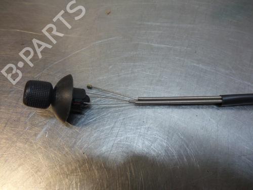 Left mirror SEAT CORDOBA (6L2) 1.4 16V | BP19603656C26 