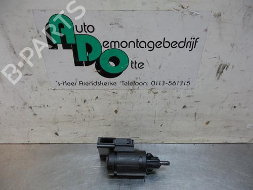 Used Switch SEAT IBIZA III (6L1) 1.9 TDI (100 hp) 19599708