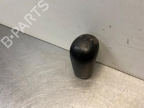 Shift knob MITSUBISHI MIRAGE / SPACE STAR VI Hatchback (A0_A) 1.0 (A05A) | BP30656161I34