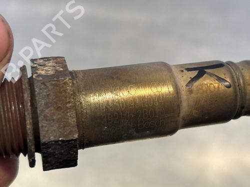 Electronic sensor HYUNDAI i30 Estate (FD) 1.6 | BP38325689M84 - Image 2