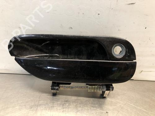Used Exterior handle MAZDA MX-5 II (NB) 1.6 16V (NB6C) (110 hp) 29868264
