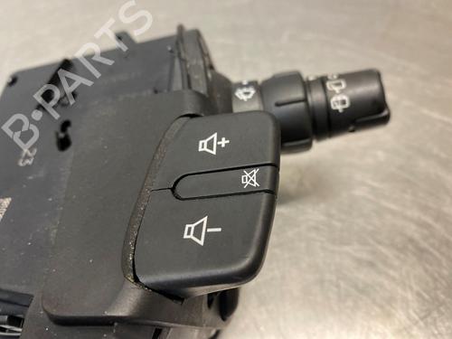 Steering column stalk RENAULT MODUS / GRAND MODUS (F/JP0_) 1.2 (JP0C, JP0K, FP0C, FP0K, FP0P, JP0P, JP0T) | BP30586943I23 - Image 5