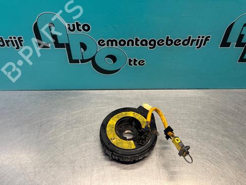 BP21821877C102 main image