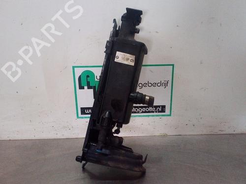 Expansion tank BMW 3 (E46) 320 d | BP19614234C120 