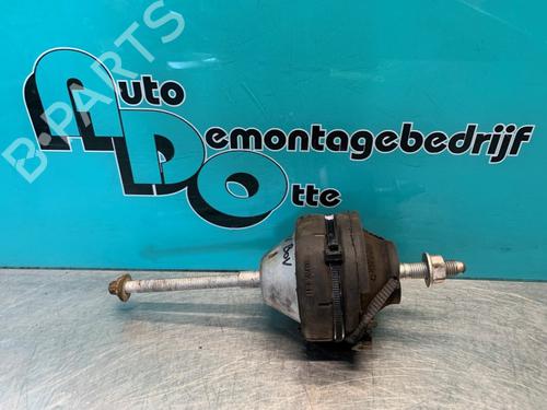 Used Engine mount MINI MINI (R50, R53) Cooper S (163 hp) 19626097