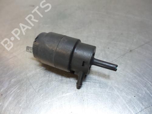 BP19585223E24 main image