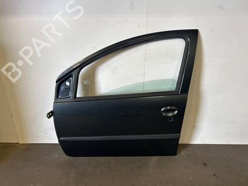 Used Left front door Left front door 39647802 39647802