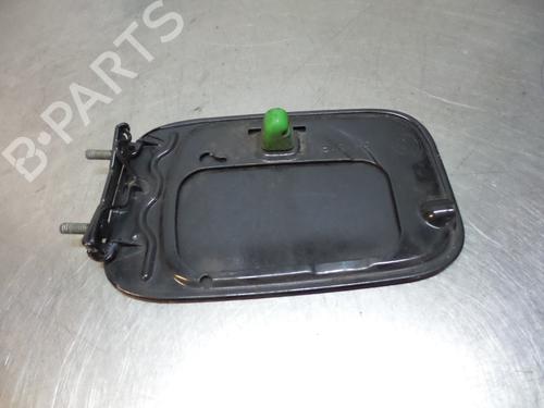 Used Fuel flap BMW 3 Touring (E46) 320 d (150 hp) 19597814