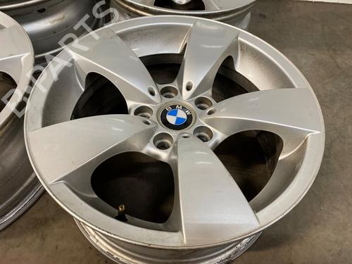 Rim BMW 5 (E60) 525 i | BP22429085C45 
