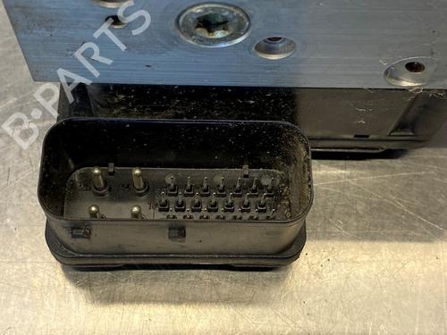 ABS pump BMW 3 (E46) 330 i | BP34433274M43 - Image 3