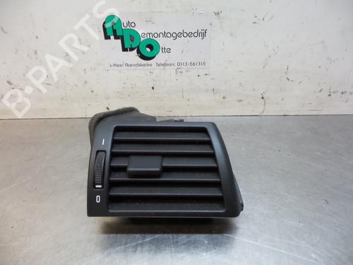 Luftventil BMW 3 Compact (E46) 316 ti (115 hp) 19599229