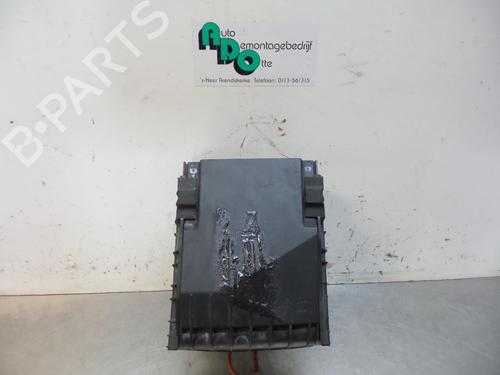 Used Fuse box VW GOLF V (1K1) 2.0 FSI (150 hp) 19604503