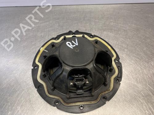 Speaker CITROËN DS3 (SA_) 1.6 HDi 90 | BP33116078E2 - Image 2