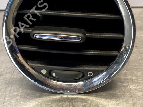 Air vent ABARTH 500 / 595 / 695 1.4 (312.AXT1A) | BP38680995I21 - Image 3