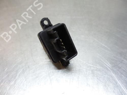 Switch MAZDA 2 (DY) 1.4 | BP19601234I30 