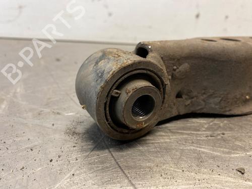 Querlenker links hinten NISSAN QASHQAI I (J10, NJ10) 2.0 All-wheel Drive | BP30623657M14 