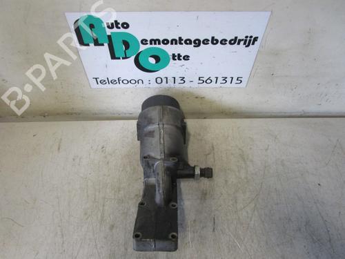 Used Support BMW 3 (E46) 320 i (150 hp) 19587566