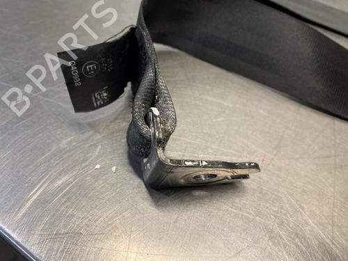 Sikkerhedssele bag højre FORD FIESTA VI (CB1, CCN) 1.25 | BP29626452I28