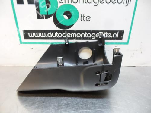 Other SEAT IBIZA IV (6J5, 6P1) 1.2 TDI | BP19609194O1 