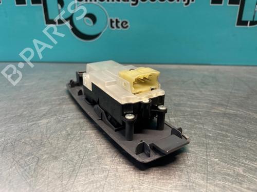 Switch TOYOTA RAV 4 I (_A1_) 2.0 4WD (SXA10, SXA11) | BP28298440I30 