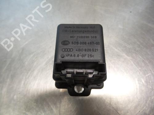 Used Heater resistor Heater resistor 19592063 19592063