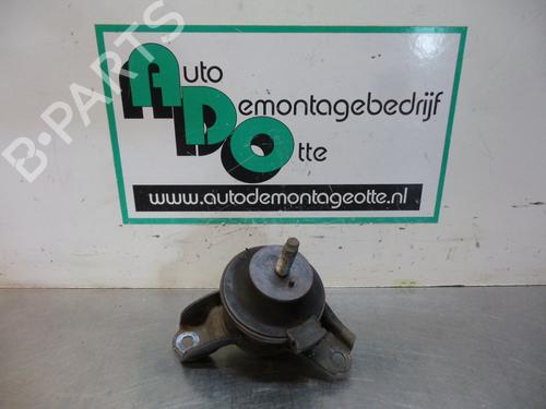 Used Engine mount KIA SPORTAGE II (JE_, KM_) 2.0 i 16V (141 hp) 19609457