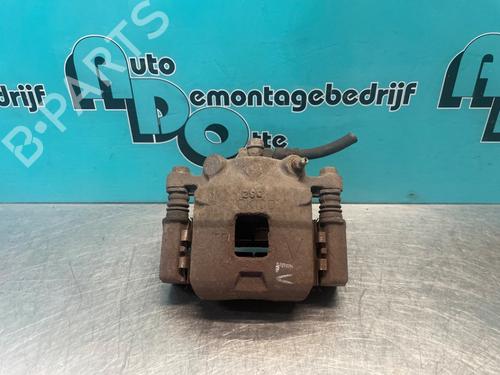 Used Left front brake caliper Left front brake caliper 28299543 28299543