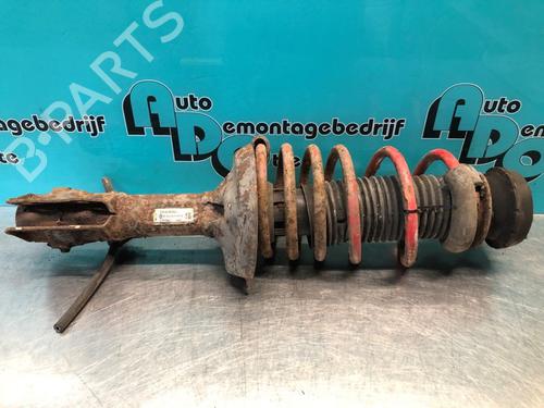Used Right front shock absorber VW GOLF III (1H1) 2.0 (115 hp) 19585653