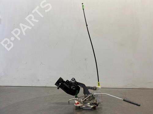 front-left-lock-toyota-aygo-_b1_-2005-2006-2007-2008-2009-2010-2011-2012-2013-2014-30052180 main image