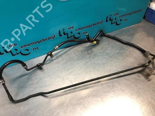 Used Pipe RENAULT TRAFIC II Van (FL) 2.0 dCi 90 (FL0H) (90 hp) 28299251