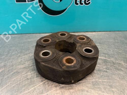 Other BMW 3 Coupe (E46) 318 Ci | BP19625015O1 