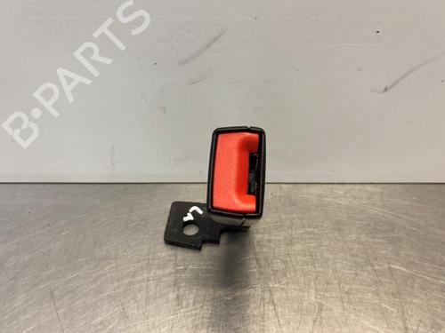 Used Seat buckle Seat buckle 36947769 36947769