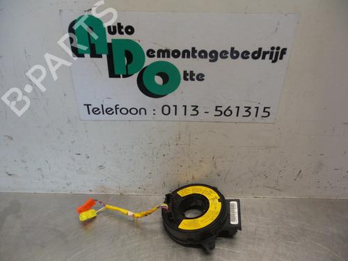 Used Squib airbag MAZDA 6 Station Wagon (GY) 2.0 (GYEW) (141 hp) 19593412