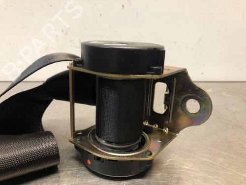 Rear left seatbelt MINI MINI (R50, R53) One | BP30794029I29