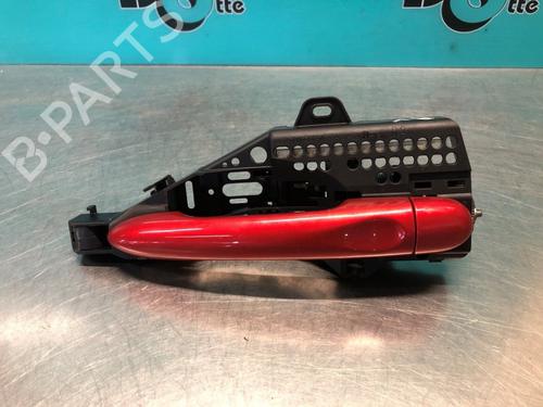 front-right-exterior-door-handle-renault-clio-iv-bh_-2012-2013-2014-2015-2016-2017-2018-2019-2020-2021-28298909 main image