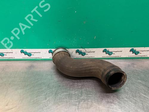 Used Pipe Pipe 19617447 19617447