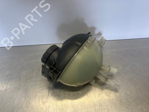 expansion-tank-mercedes-benz-e-class-coupe-c207-2009-2010-2011-2012-2013-2014-2015-2016-37759944 main image