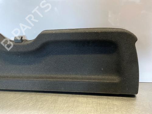 Hattehylde OPEL KARL (C16) 1.0 | BP39716644C85 - Image 3