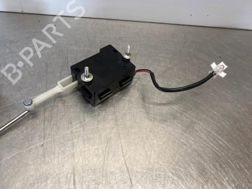 Other CHEVROLET SPARK (M300) 1.0 LPG | BP28300571O1 